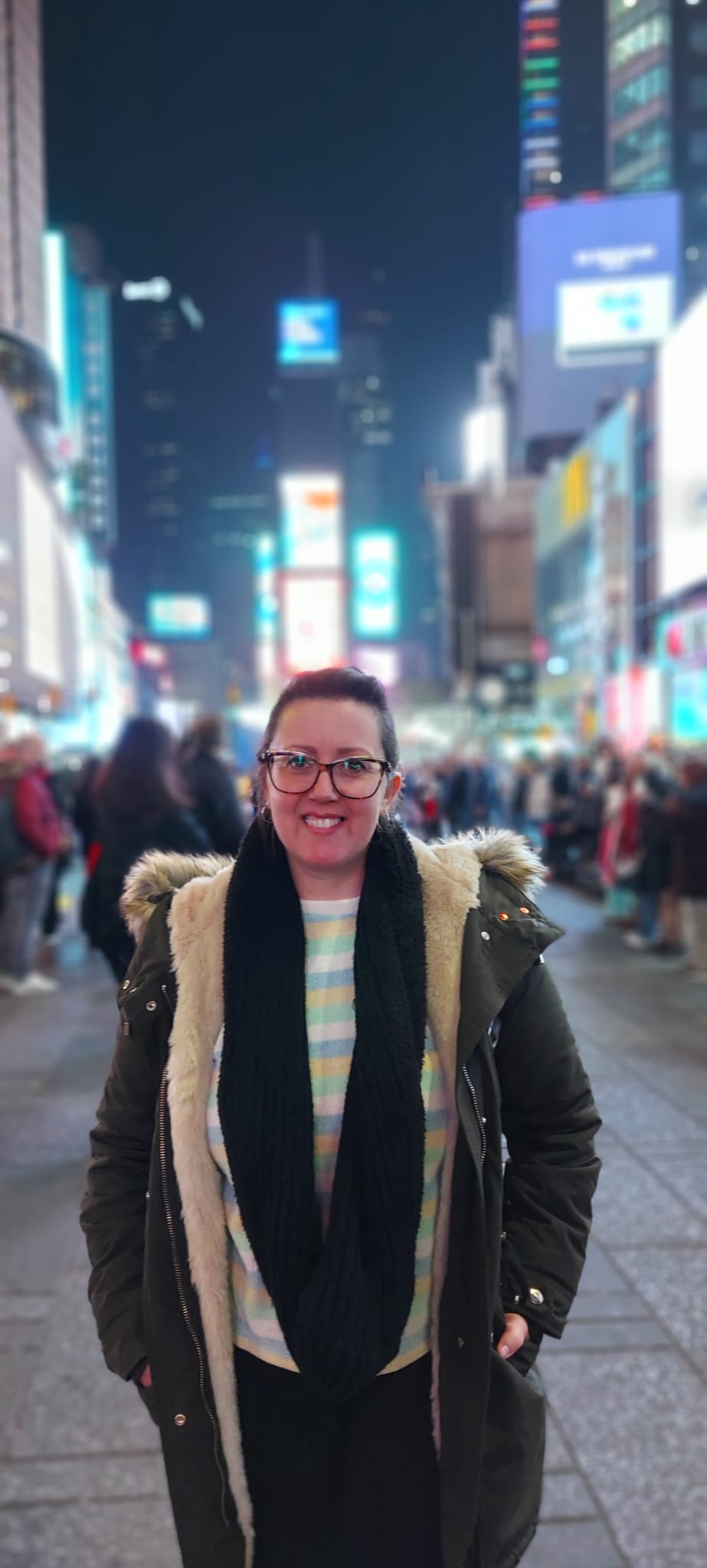nueva-york-10